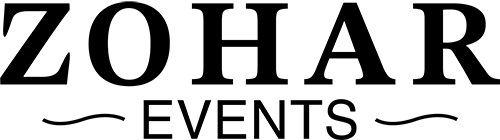 Zohar Events
